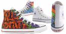 ALL STAR